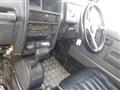 1994 Suzuki Jimny