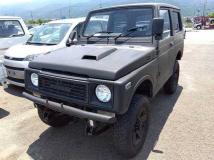 1994 Suzuki Jimny