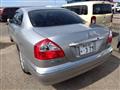 2002 Nissan Cima