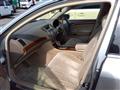 2002 Nissan Cima