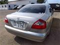 2002 Nissan Cima