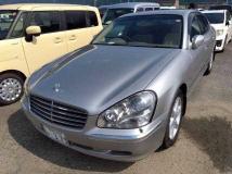 2002 Nissan Cima