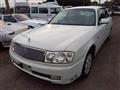 2001 Nissan Cedric Hardtop