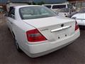 2001 Nissan Cedric Hardtop