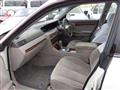 2001 Nissan Cedric Hardtop