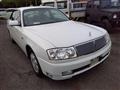 2001 Nissan Cedric Hardtop