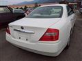2001 Nissan Cedric Hardtop