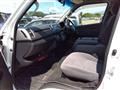 2012 Toyota Hiace Van