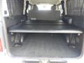 2012 Toyota Hiace Van