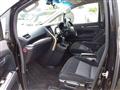 2015 Toyota Alphard G