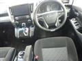 2015 Toyota Alphard G
