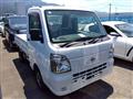 2018 Nissan Nissan Others