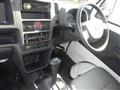 2018 Nissan Nissan Others