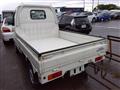2000 Suzuki Carry Truck