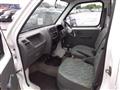 2000 Suzuki Carry Truck
