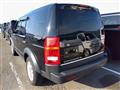 2007 Land Rover Discovery 3