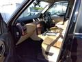 2007 Land Rover Discovery 3