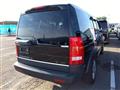 2007 Land Rover Discovery 3