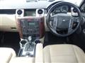 2007 Land Rover Discovery 3