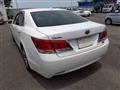 2014 Toyota Crown Majesta