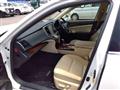 2014 Toyota Crown Majesta