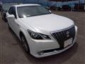 2014 Toyota Crown Majesta