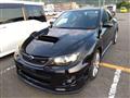 2012 Subaru Impreza