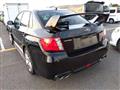 2012 Subaru Impreza