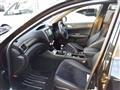 2012 Subaru Impreza