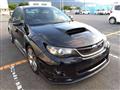 2012 Subaru Impreza