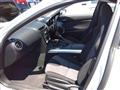 2005 Mazda RX-8