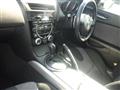 2005 Mazda RX-8