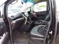2015 Toyota Alphard G