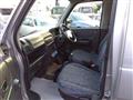 2001 Honda Vamos