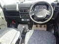 2001 Honda Vamos