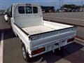 2002 Honda Acty Truck