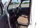2002 Honda Acty Truck