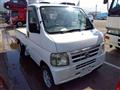 2002 Honda Acty Truck