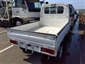 2002 Honda Acty Truck