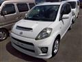 2009 Daihatsu Boon
