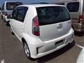 2009 Daihatsu Boon