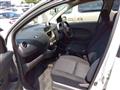 2009 Daihatsu Boon