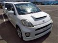 2009 Daihatsu Boon