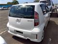 2009 Daihatsu Boon
