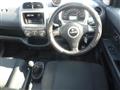 2009 Daihatsu Boon