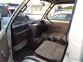 1989 Daihatsu Hijet Truck