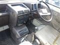 1989 Daihatsu Hijet Truck