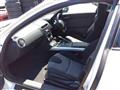 2003 Mazda RX-8