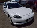 2003 Mazda RX-8
