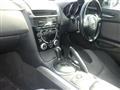 2003 Mazda RX-8